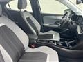 OPEL MOKKA ELEGANCE 1.2 Turbo 130 CV aut.