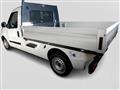 FIAT DOBLÒ 1.6 MJT 105CV Work-Up Maxi Lounge