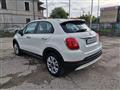 FIAT 500X 1.4 MultiAir 140 CV DCT Lounge