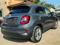 FIAT 500X 1.6 E-Torq 110 CV Urban 66000KM