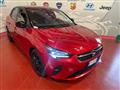 OPEL CORSA 1.2 Design & Tech