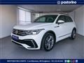 VOLKSWAGEN TIGUAN 2.0 TDI 150 CV SCR DSG R-Line