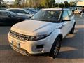 LAND ROVER RANGE ROVER EVOQUE Range R. Evoque 5p 2.2 td4 Dynamic 150cv EW322EH