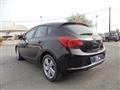 OPEL ASTRA 1.7 CDTI 110CV 5 porte