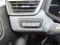 MITSUBISHI Colt 1.0 turbo 90 CV INVITE