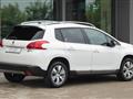 PEUGEOT 2008 (2013) 1.6 e-HDi 92 CV Stop&Start ETG6 Allure