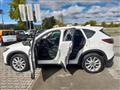 MAZDA CX-5 2.2L Skyactiv-D 175CV 4WD Exceed