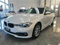 BMW SERIE 3 TOURING d Touring Business Advantage aut.