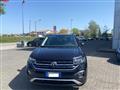 VOLKSWAGEN T-CROSS 1.0 TSI Style BMT