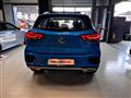 MG ZS 1.0T-GDI Luxury Aziendali in pronta consegna!