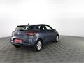 RENAULT NEW CLIO Clio Berlina BUSINESS dCi 85