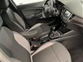 OPEL CROSSLAND X Crossland X 1.2 12V Innovation