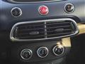 FIAT 500X 1.3 MultiJet 95 CV Connect