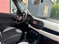 FIAT 500L 1.3 Multijet 85 CV Pop Star