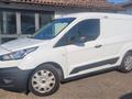 FORD TRANSIT CONNECT 220 1.5 TDCi 100CV PC Furgone Trend Frigo No ATP