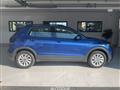 VOLKSWAGEN T-CROSS 1.0 TSI STYLE 95 CV