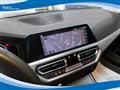 BMW SERIE 3 TOURING D Business Advantage AUT EU6