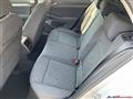 VOLKSWAGEN GOLF 1.0 TSI EVO Life