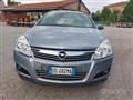 OPEL ASTRA 1.6 T 16V Station Wagon Cosmo