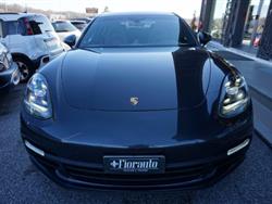 PORSCHE PANAMERA 2.9 4 E-Hybrid Sport Turismo