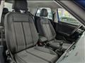 VOLKSWAGEN T-ROC 1.6 TDI SCR Business BlueMotion Technology