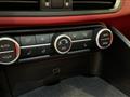 ALFA ROMEO GIULIA 2.2 T DIESEL 190 CV AT8 LUSSO *TETTO*PELLE*UNIPROP