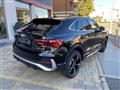 AUDI Q3 SPORTBACK SPB SPORTBACK 35 TDI S tronic APP CONN-LED-19"