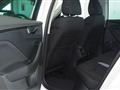 SKODA KAMIQ 1.0 TSI 115 CV Black Dots