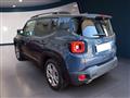 JEEP RENEGADE 2019 1.6 mjt Limited 2wd 130cv