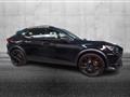 CUPRA FORMENTOR 2.5 TSI 4Drive DSG VZ5