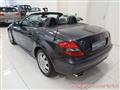 MERCEDES CLASSE SLK Kompressor  184Cv  "Solo 55.000 km!!!"