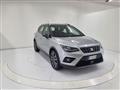 SEAT ARONA 1.6 TDI 95 CV DSG XCELLENCE