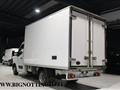 RENAULT MASTER T35 2.3 dCi 165 TP PL-SL-RG Gran Volume-FRIGO