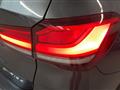 BMW X1 sDrive18d xLine Plus Aut.