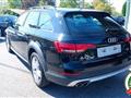 AUDI A4 ALLROAD Allroad 2.0 TDI 163 CV S tronic Certificata