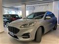 FORD Kuga 1.5 ecoblue ST-Line X 2wd 120cv auto