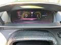 PEUGEOT 2008 1.2 130cv GT+Vision Pack EAT8 36 rate da 193,80