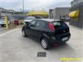 FIAT PUNTO 1.3 MJT II S&S 95 CV 5 porte Street