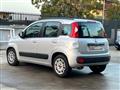 FIAT PANDA 1.3 MJT S&S Lounge