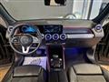 MERCEDES CLASSE GLB d Automatic Premium