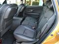 RENAULT SCENIC dCi 8V 110 CV EDC Energy Zen