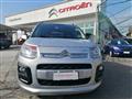 CITROEN C3 PICASSO C3 Picasso 1.4 VTi 95 GPL airdream Seduction