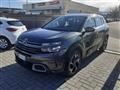 CITROEN C5 AIRCROSS C5 Aircross BlueHDi 130 S&S EAT8 Business