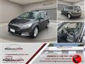 FORD GALAXY 2.0 TDCi 180CV 7 POSTI Titanium Business