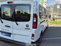 FIAT TALENTO 2.0 Ecojet 120CV PL-TN Combi M1 12q