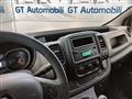 RENAULT TRAFIC T29 1.6 dCi 140CV S&S PC-TN Furgone