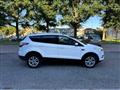 FORD Kuga 1.5 tdci Titanium s&s 2wd 120cv