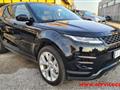 LAND ROVER RANGE ROVER EVOQUE 2.0D I4 180 CV AWD Auto R-Dynamic