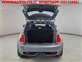 MINI MINI 3 PORTE 2.0 Cooper S