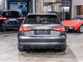 AUDI A3 SPORTBACK SPB 2.0 TFSI 300 CV quattro S tronic*B&O*VIRTUAL